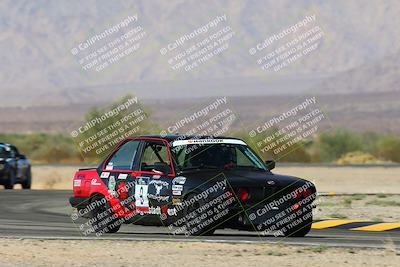 media/Oct-12-2024-Lucky Dog Racing (Sat) [[592b3fc642]]/Stint 2 From (1215pm to 140pm)/12-Turn 4 Entry/